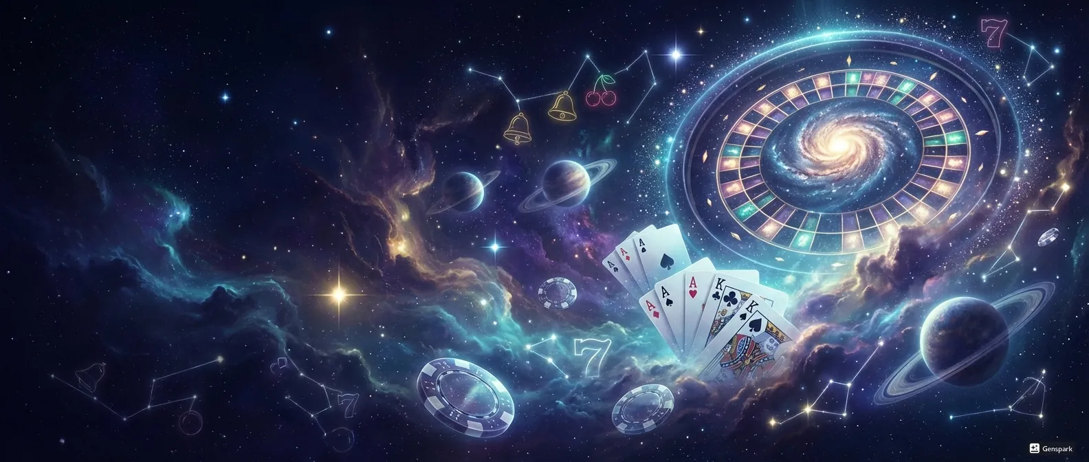 Goldzino Casino bonus