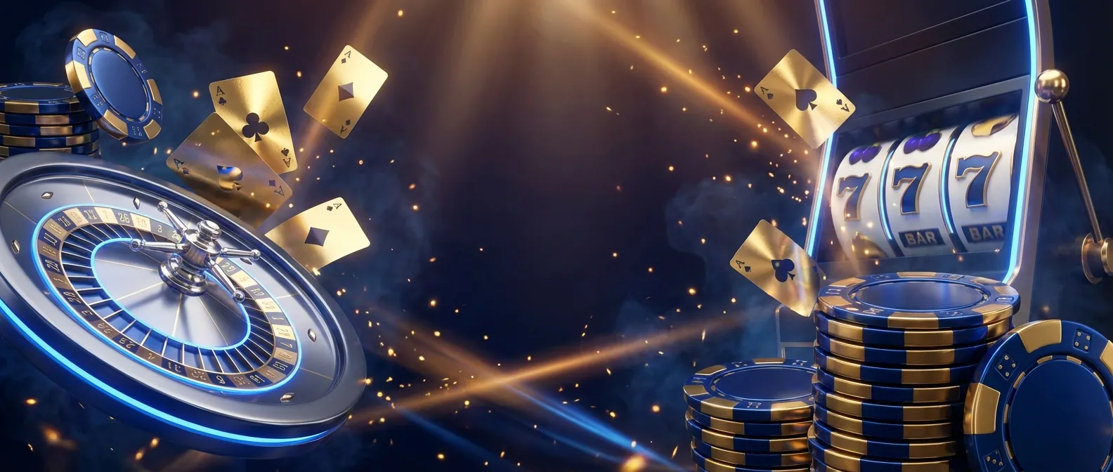 Goldzino Casino cookie policy: nasze zasady cookie