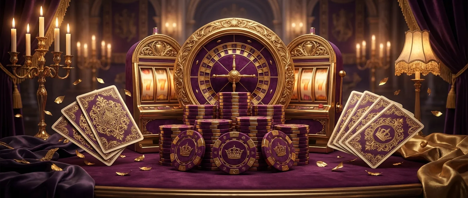 Goldzino Casino bonus