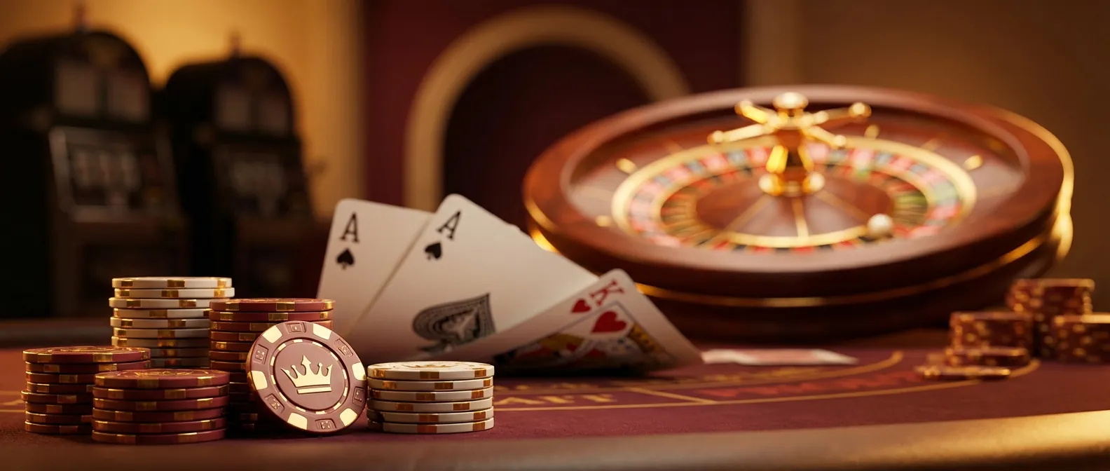 Bonus kasynowy Goldzino Casino – oferta powitalna do 1500€