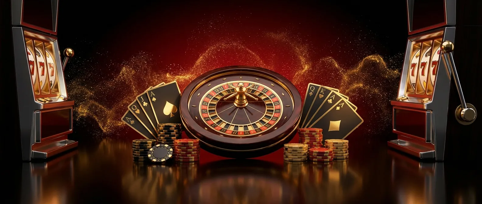 Goldzino Casino bonus