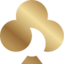 Goldzino Casino Logo